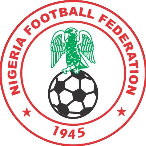 super eagles logo png